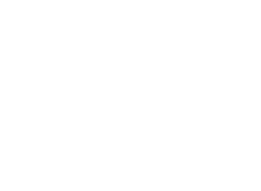 Informes Comerciales: Conoce antes de arriesgar