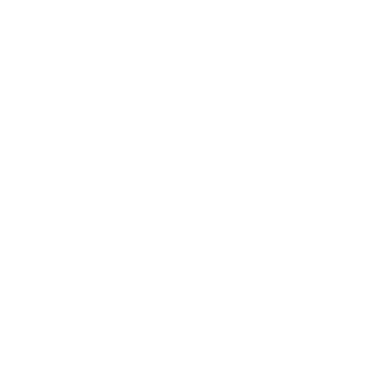 Informes Comerciales: Conoce antes de arriesgar