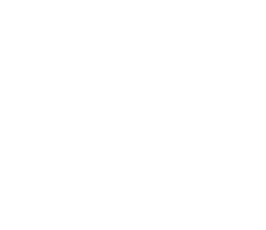 Recuribes - Gestión y Recuperación de Impagos